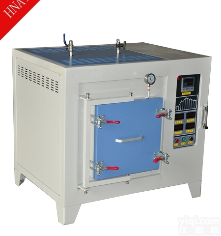 气氛炉<em>1200</em>℃<em>生产厂家</em>