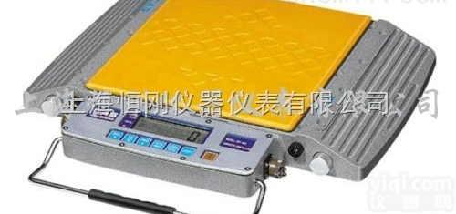 <em>便携式</em>汽车衡  通讯<em>接口</em><em>便携式</em>汽车衡