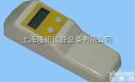 供应便携式数显白<em>度仪</em>厂家，WSB-1便携式数显白<em>度仪</em>