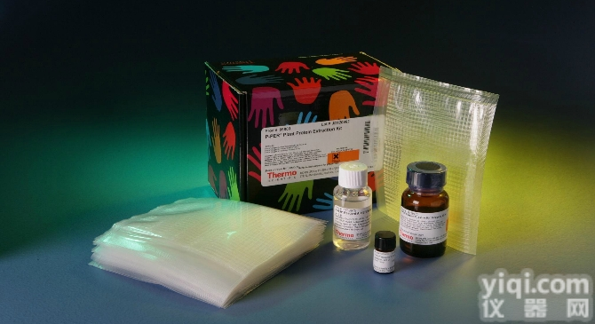 人<em>左旋肉碱</em>（L-Carnitine）ELISA<em>测定</em><em>试剂盒</em>