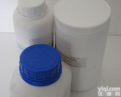 <em>刀豆</em>A-<em>琼脂</em>糖凝胶FFCon