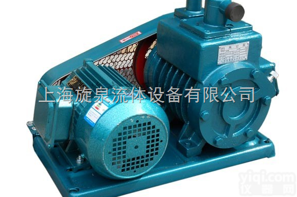 2X/旋<em>片式</em><em>真空泵</em>  旋片<em>真空泵</em>2X旋<em>片式</em><em>真空泵</em>  双级旋片<em>真空泵</em>