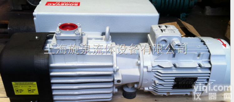 XD旋片式<em>真空泵</em>  旋片式<em>真空泵</em> XD-020 <em>真空泵</em> <em>上海</em><em>真空泵</em> 单级旋片式<em>真空泵</em>