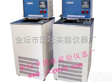 DL-1050  <em>低温</em><em>冷却液</em><em>循环泵</em>/<em>低温</em>恒温水槽
