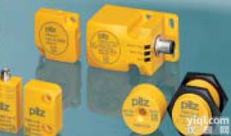Pilz ，型号齐全  Pilz 皮尔磁 继电器 <em>传感器</em>  PNOZ 哈扶<em>原装进口</em>
