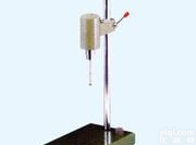 FJ-<em>200</em>  高速<em>分散</em><em>均质机</em>高速<em>分散</em><em>均质机</em>