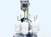 FS-1  <em>可调</em><em>高速</em><em>匀浆</em>机 <em>可调</em><em>高速</em><em>匀浆</em>机 直销<em>匀浆</em>机<em>高速</em><em>可调</em>