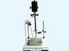 JJ-2A  <em>双数</em>显<em>控温</em>电动搅拌器 厂家直销