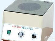 <em>80-2  电动离心机</em> 电动定时离心机 直销