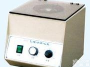 <em>80</em>-1  <em>电动</em><em>离心机</em> <em>电动</em>定时<em>离心机</em> 直销