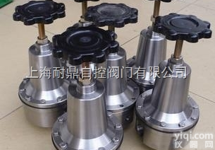 QTY-10  耐鼎QTY-10 <em>不锈钢</em><em>减压阀</em> 空气过滤<em>不锈钢</em><em>减压阀</em> QYT-15P ...