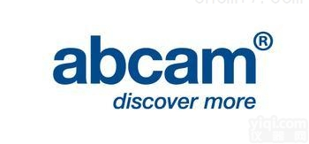 ab181419  <em>Fibronectin</em> <em>Human</em> SimpleStep ELISA ...