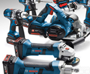 多种供选，型号<em>齐全</em>  Bosch 博士 冲击钻 电动工具 哈扶原装进口