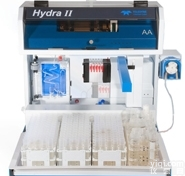 <em>Hydra</em> II AA  <em>全自动</em>汞分析仪 <em>全自动</em>测汞仪