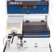 <em>Hydra</em> II C  <em>全自动</em>汞分析仪 <em>全自动</em>测汞仪