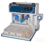 Hydra II AF  全自动汞分析仪 高<em>灵敏度</em><em>测汞仪</em>