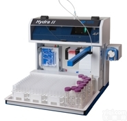 Hydra II AF Gold  全自动汞分析仪高<em>灵敏度</em><em>测汞仪</em>