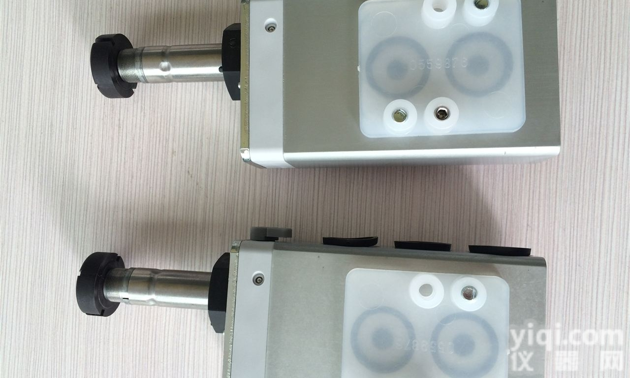 2623077.3032.23050  Norgren电磁阀