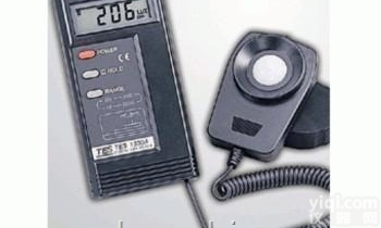 TES-<em>1332</em>A  <em>台湾</em>泰仕TES-<em>1332</em>A<em>照度计</em>