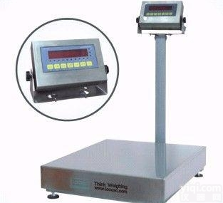 XK3101  <em>防爆</em><em>电子秤</em>，易爆气体专用<em>电子秤</em>，带<em>防爆</em>功能的<em>电子秤</em>价格