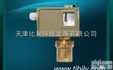c520  <em>差压</em>控<em>制表</em>|<em>差压</em>压力控制器