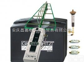 HFE59B  射频/微波<em>分析仪</em>、 射频电磁场分析、0.001 - 1,999,<em>000</em>...