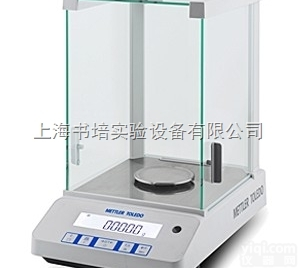 LE204E  梅<em>特勒</em>托利多电子天平LE204E/梅<em>特勒</em>LE204E/LE204E<em>分析</em>...