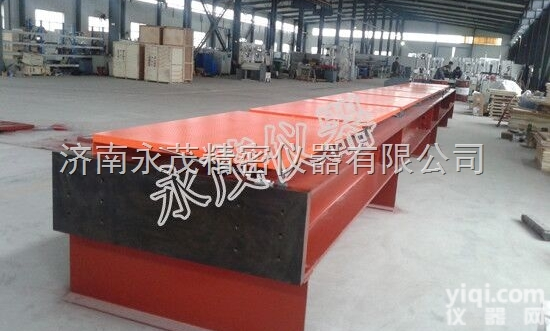 济南<em>永茂</em>  电梯链条破力载荷强度试验机、石油套管拉伸性能<em>测试机</em>