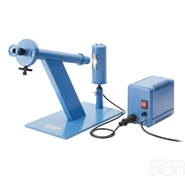 VISPOL  <em>目视</em>圆盘<em>旋光仪</em>