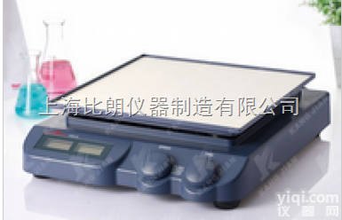 BILON10-21  翘<em>板式</em>数控<em>摇床</em>/<em>摇床</em>