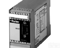 <em>派克</em>parker<em>放大器</em>PS1-E1620B<em>现货</em>