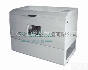 BILON-COS-211GZ  全温<em>卧式</em><em>光照</em><em>摇床</em>/<em>光照</em><em>摇床</em>