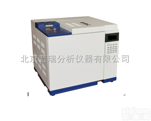 GC7620  <em>国产</em><em>色谱</em>仪厂家，<em>国产</em>气相<em>色谱</em>仪厂家GC7620销售