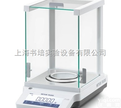 ME204E  梅<em>特勒</em>电子<em>天平</em>ME204E/梅<em>特勒</em>托<em>利多</em>ME204E<em>天平</em>/电子分析<em>天平</em>...