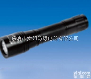 【优质BAD202B,BAD202B防爆手电筒价格_优质BAD202B