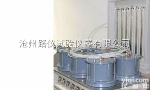 <em>安徽</em><em>粉料</em>自动<em>取样机</em>、混凝土透气系数测定仪