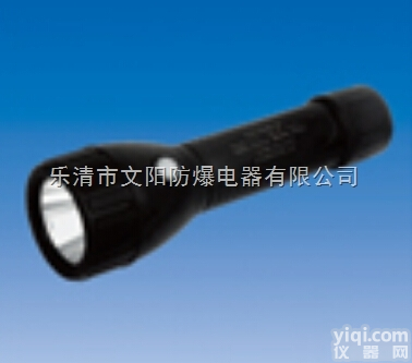 <em>BAD206</em><em>轻便</em>式<em>防爆</em>电筒?‖<em>BAD206</em><em>轻便</em>式<em>防爆</em>电筒」