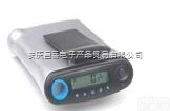 RAD-60  电子个人<em>剂量</em>计、个人计量<em>报警仪</em>、<em>剂量</em>率5μSv/h － 3Sv/h；剂...