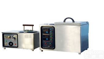 <em>压力</em><em>老化</em>试验仪 <em>压力</em><em>老化</em><em>容器</em>加速沥青<em>老化</em>试验仪