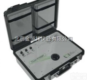 欧洲LDI进口FLUO-IMAGER<em>便携式</em>三维<em>荧光</em>分析仪/<em>荧光</em>分光光度...