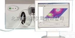 进口FLUO-IMAGER型<em>浮游植物</em><em>三维</em><em>荧光分析仪</em>/荧光分光光度计