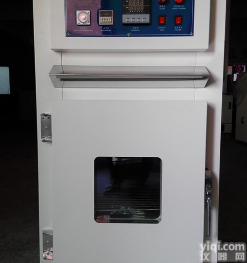 AP-KX  <em>高温</em>烘<em>烤箱</em>｜300度工业专用<em>烤箱</em>｜工业<em>高温</em><em>烤箱</em>价格