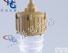 <em>SBF6204</em>  护栏式防水<em>防尘</em><em>防腐</em>灯 立杆式三防灯