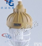 SBF6205  防水<em>防尘</em>防腐灯  发<em>电厂</em>防腐三防灯