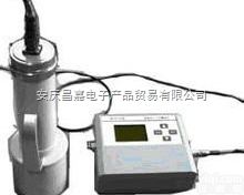 <em>BH3103B型便携式X-γ剂量率仪</em>、 能量响应：25KeV～3MeV...
