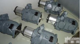 <em>力士</em>乐泵价格好，<em>力士</em>乐Rexroth<em>德国</em>原装进口