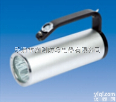 <em>BAD305</em><em>手提式</em>防爆探照灯【<em>BAD305</em><em>手提式</em>防爆探照灯价格