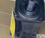 德国REXROTH<em>叶片</em>泵，力士乐<em>叶片</em>泵<em>选型</em>