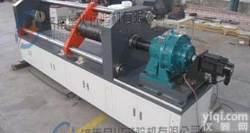 GB/T 5223-2002  <em>钢绞线</em>松弛试验机,<em>预应力</em>混凝土用钢丝拉伸应力松弛试验机试验方法