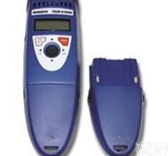 <em>psx</em>  <em>美国</em>Monarch <em>psx</em>频闪仪